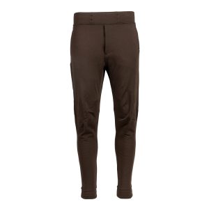 Rugged Wool Wader Pant