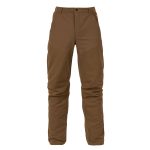 Men’s Sawbuck Brush Pant