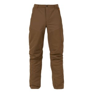 Men’s Sawbuck Brush Pant