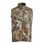 Source Vest