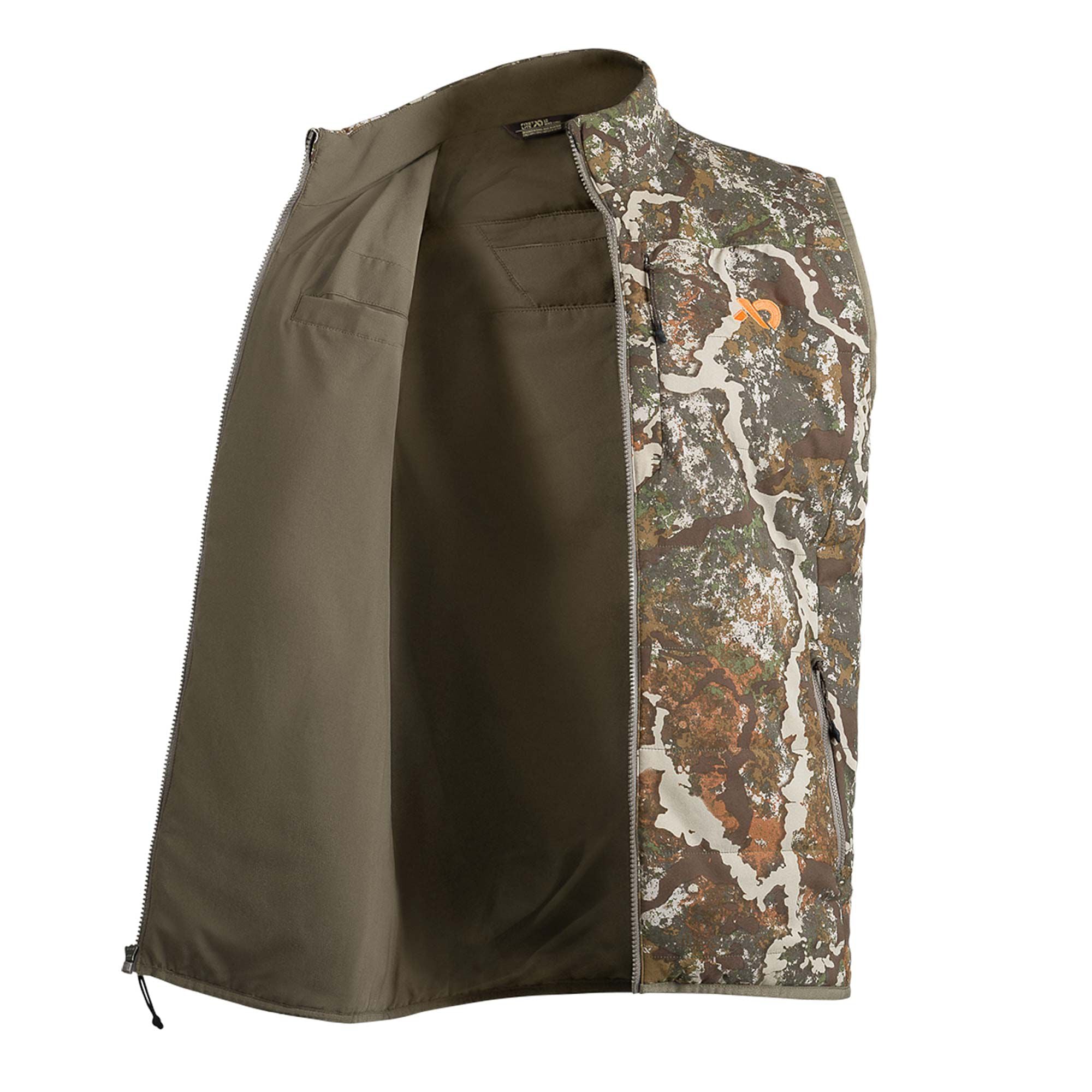 Source Vest - Image 4
