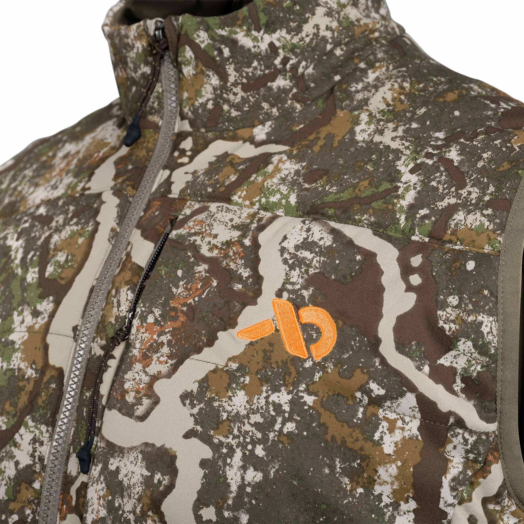 Source Vest - Image 5