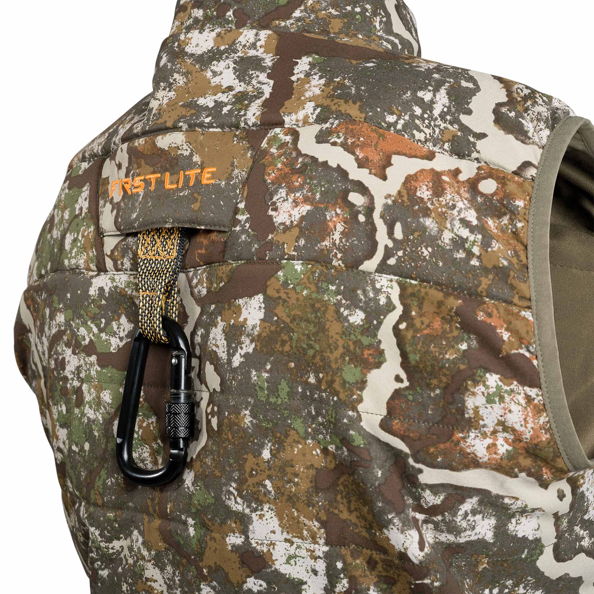 Source Vest - Image 6