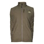 Source Vest