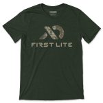 Specter Logo T-Shirt