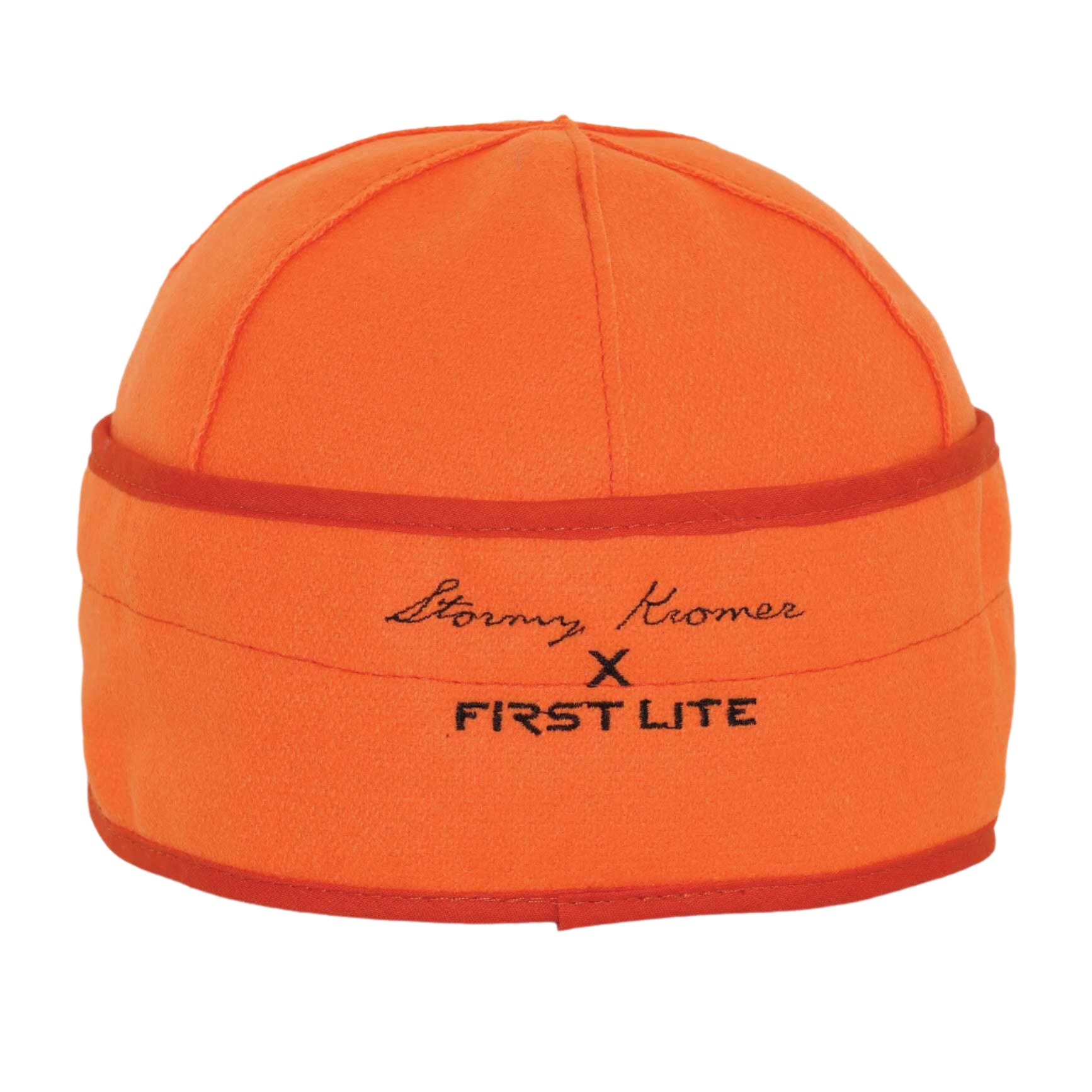 The Midway Cap - Image 5