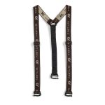 Suspenders
