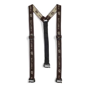 Suspenders