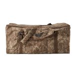 Tanglefree Deluxe 12 Slot Duck Decoy Bag