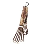 Tanglefree Hallux Duck Strap