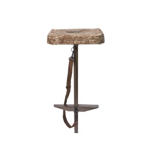 Tanglefree Puddle Stool