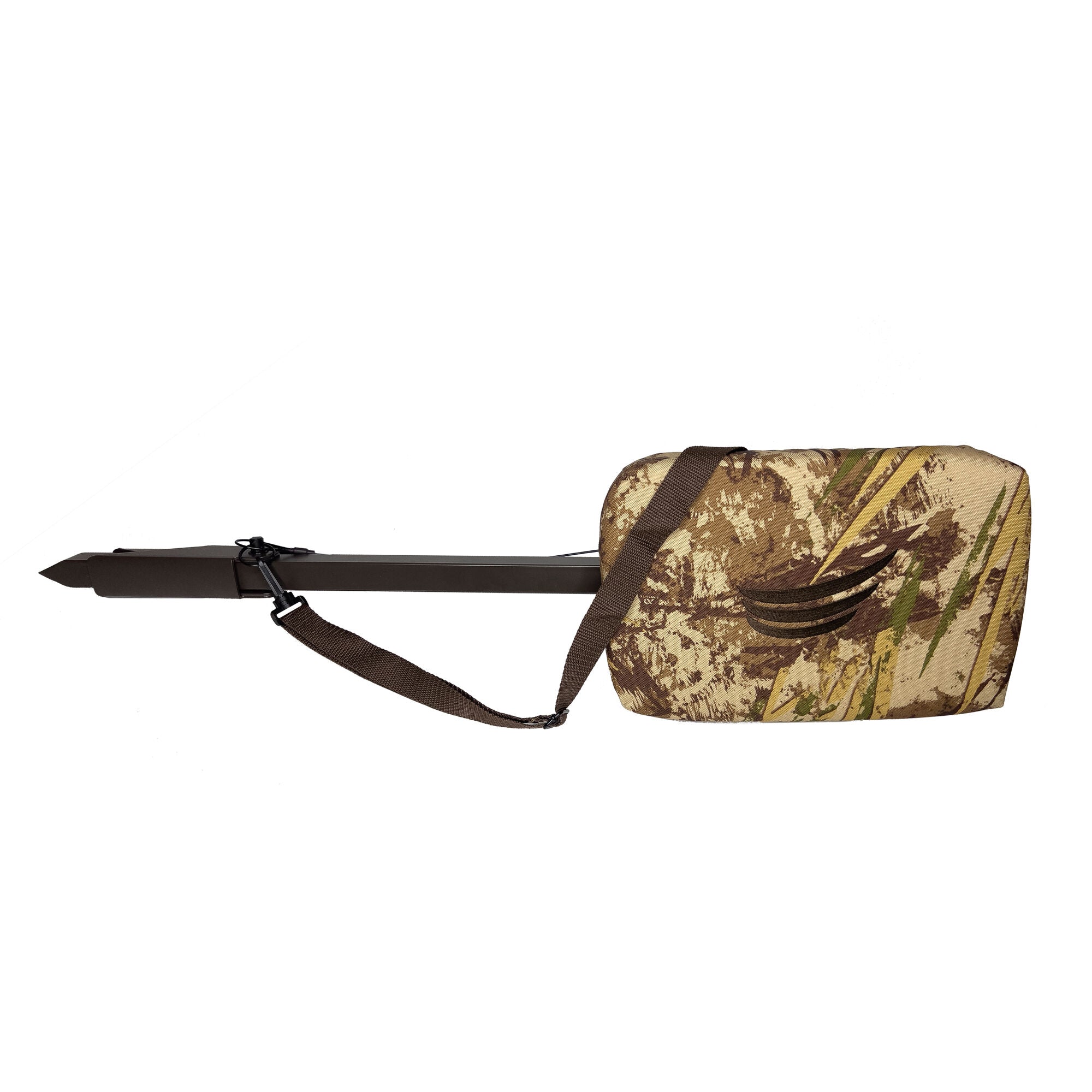 Tanglefree Puddle Stool - Image 2