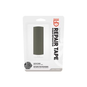 Tenacious Tape™ Repair Tape