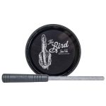 MeatEater x Phelps “The Bird” Steve Rinella Signature Pot Call