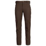 Trace 5-Pocket Pant