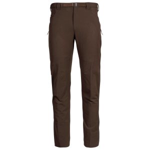 Trace 5-Pocket Pant