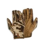 Trace Glove