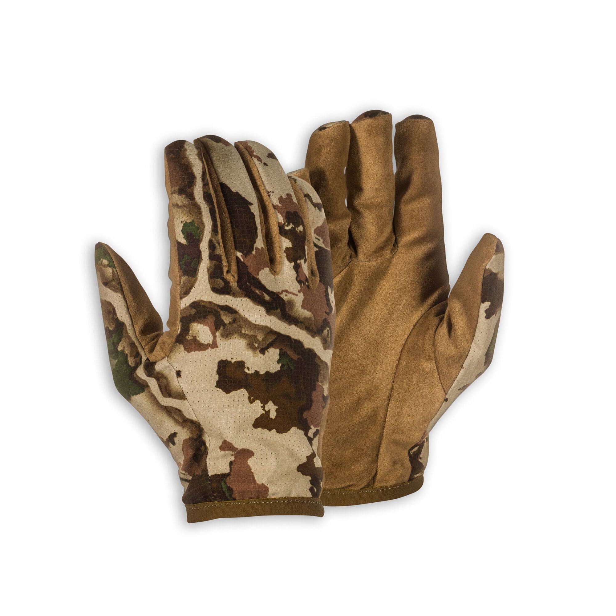 Trace Glove