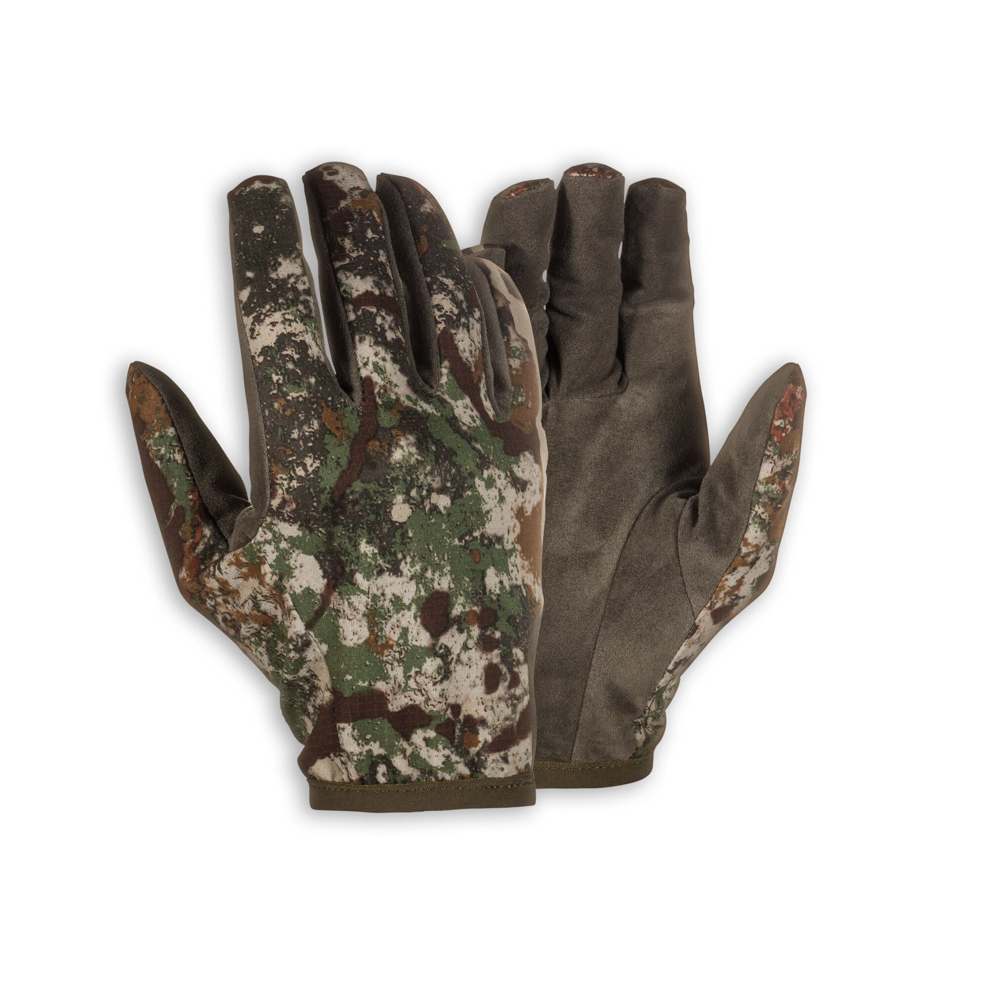 Trace Glove - Image 2
