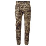 Trace Pant