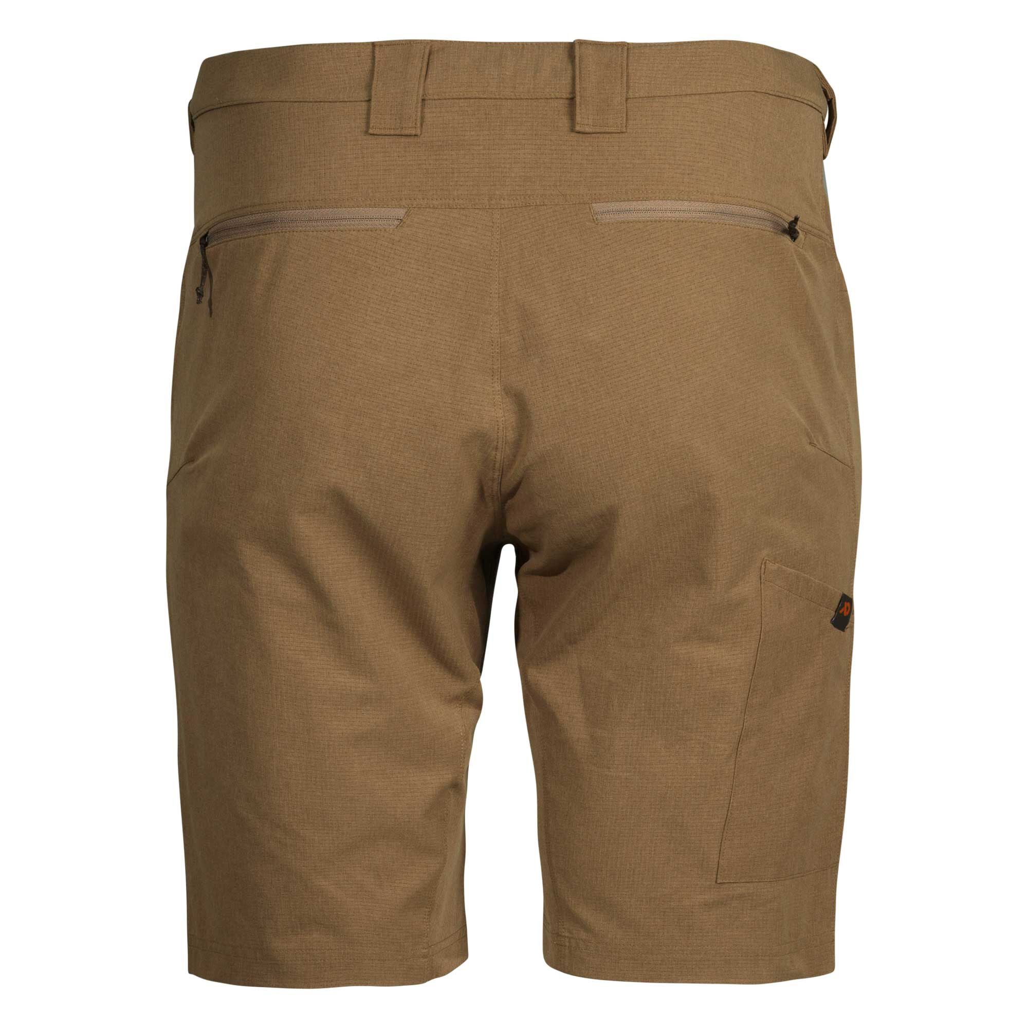 Trace Short - Image 2