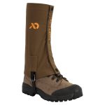 Traverse 2.0 Gaiter