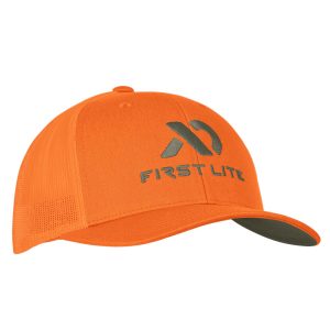 Trucker Hat