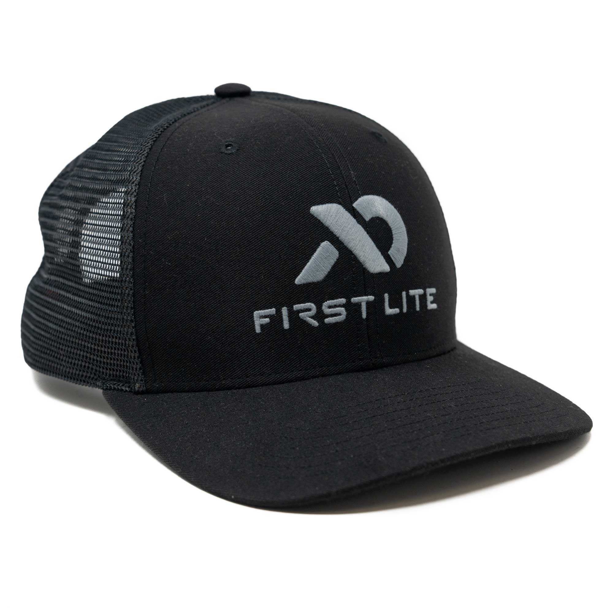 Trucker Hat - Image 2