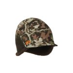 Tundra Brim Beanie