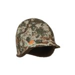 Tundra Brim Beanie