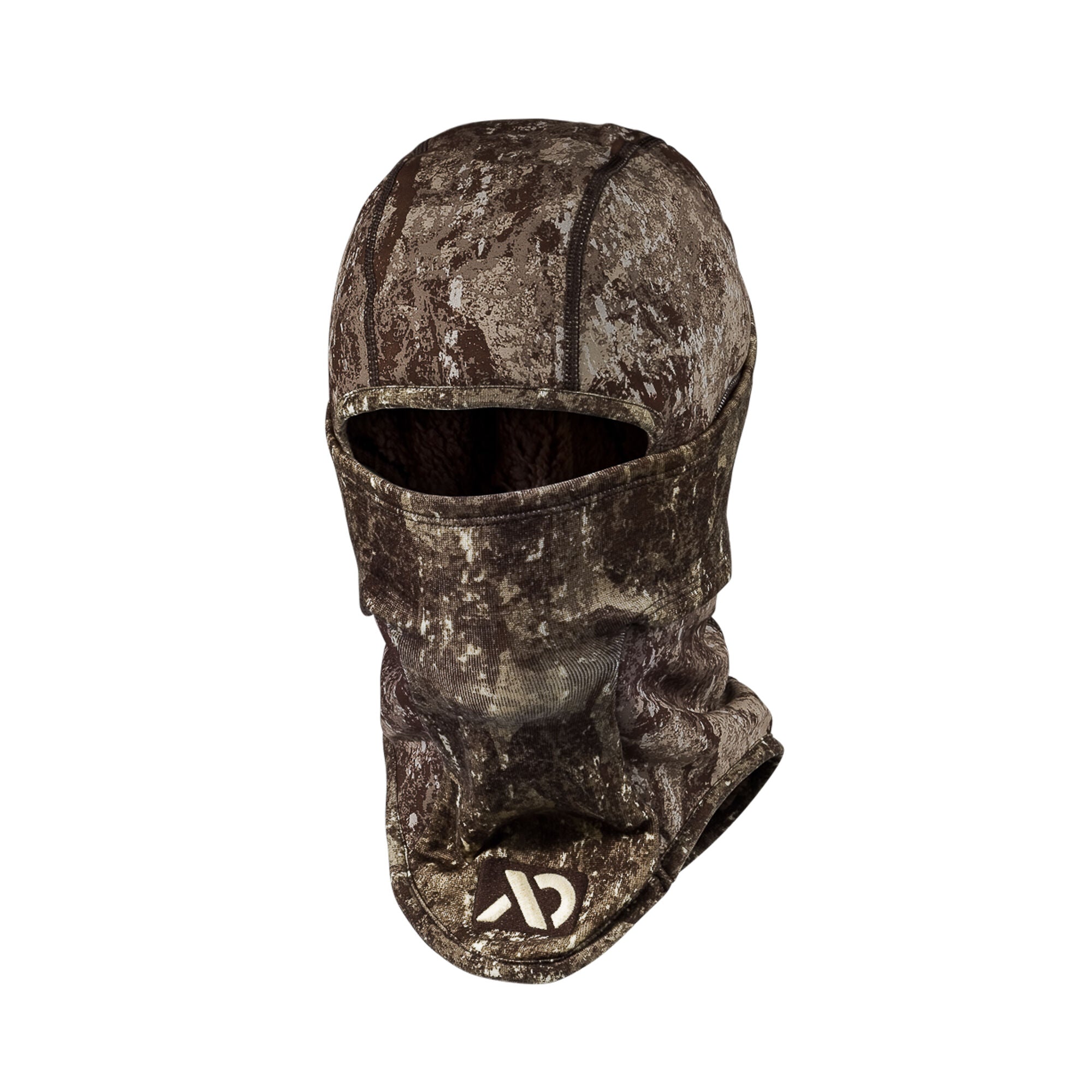 Tundra Cold Weather Balaclava - Image 4