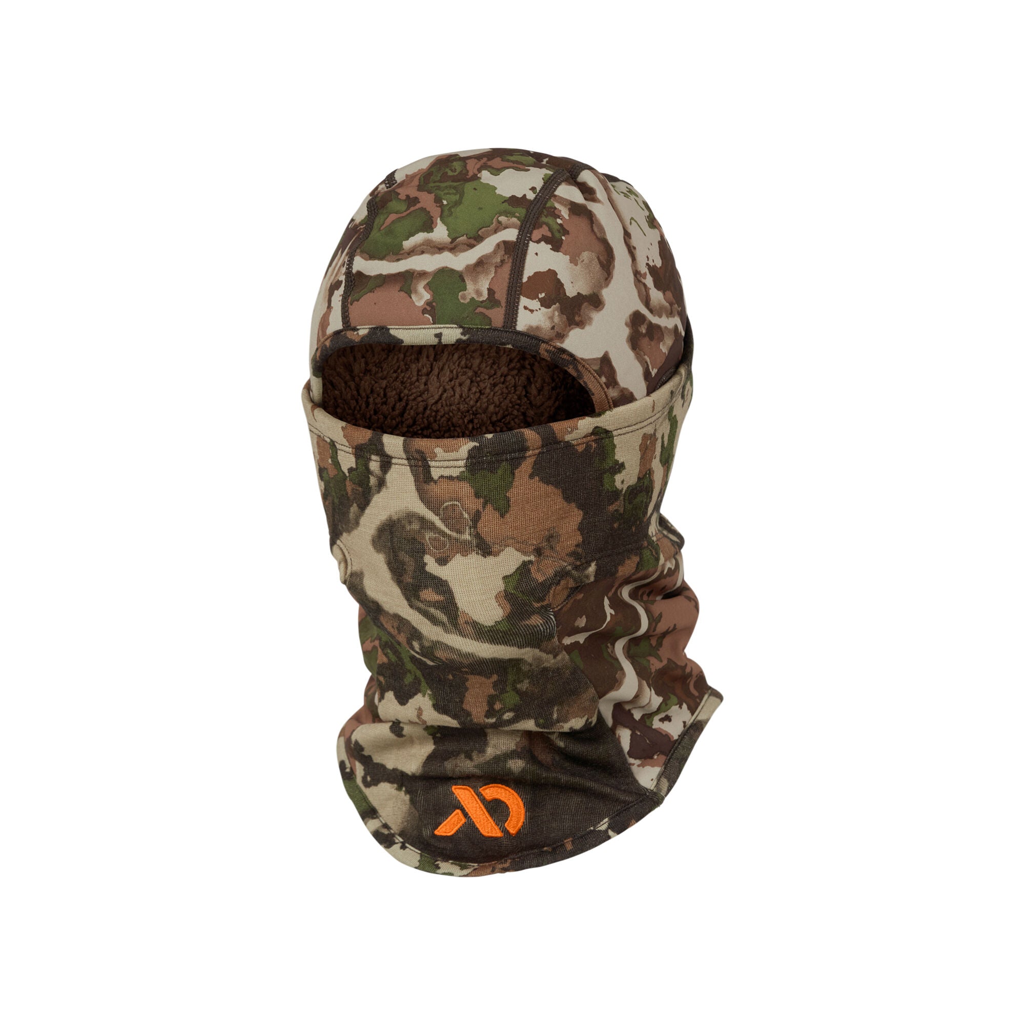 Tundra Cold Weather Balaclava - Image 3