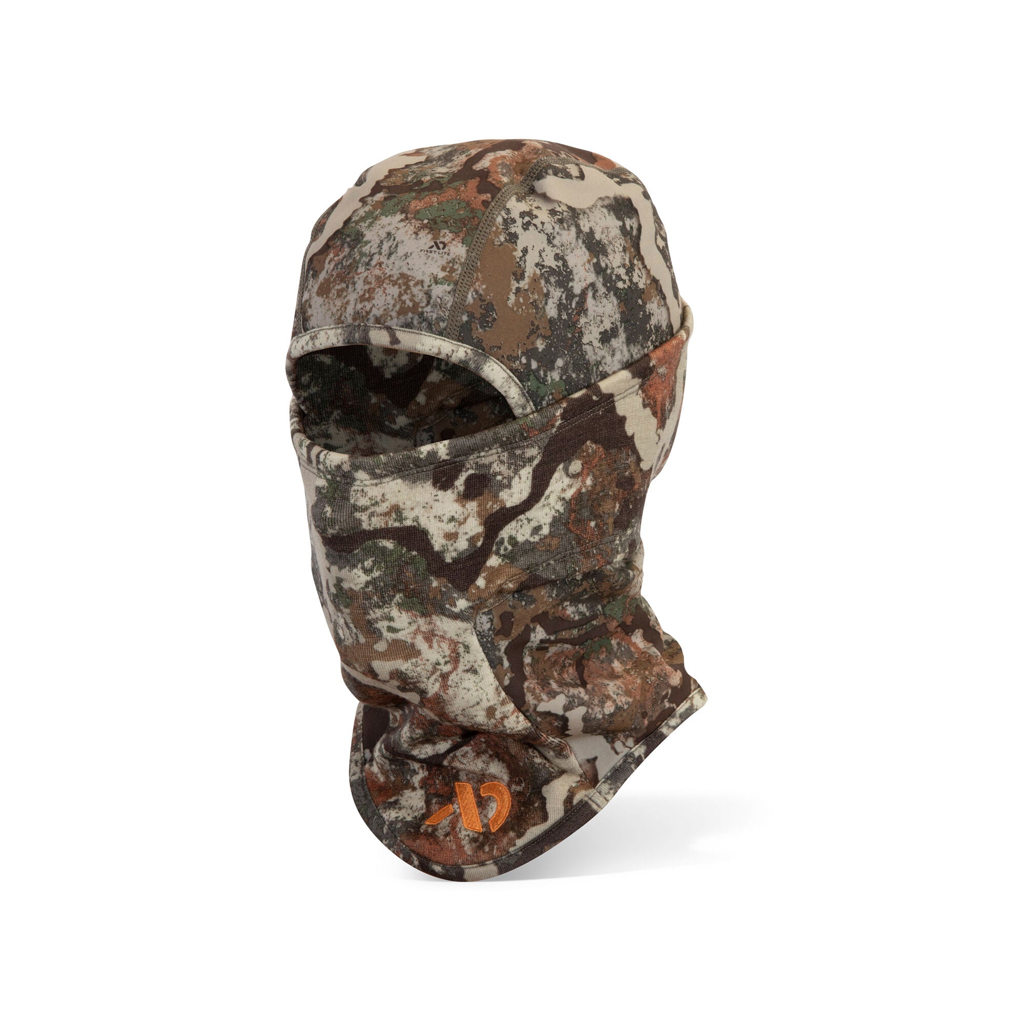 Tundra Cold Weather Balaclava - Image 2