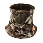 Tundra Cold Weather Neck Gaiter