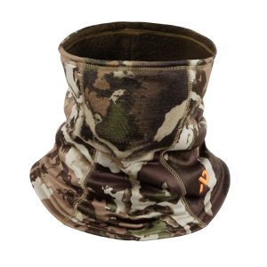 Tundra Cold Weather Neck Gaiter