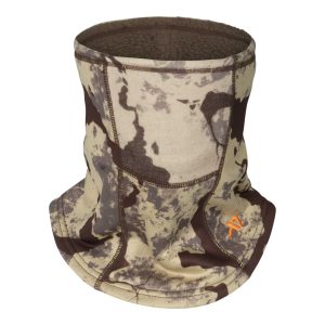 Tundra Cold Weather Neck Gaiter