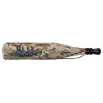 Unleashed V2 Bugle Tube