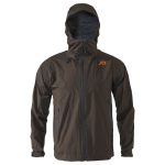 Vapor Stormlight Ultralight Rain Jacket
