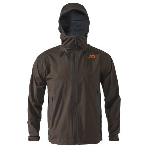 Vapor Stormlight Ultralight Rain Jacket