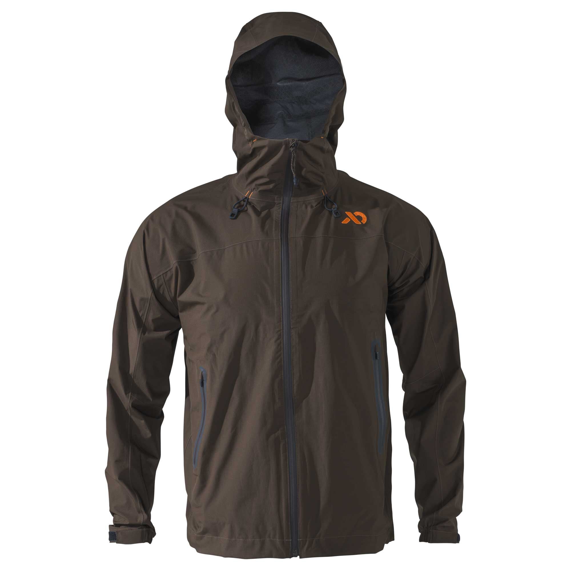 Vapor Stormlight Ultralight Rain Jacket