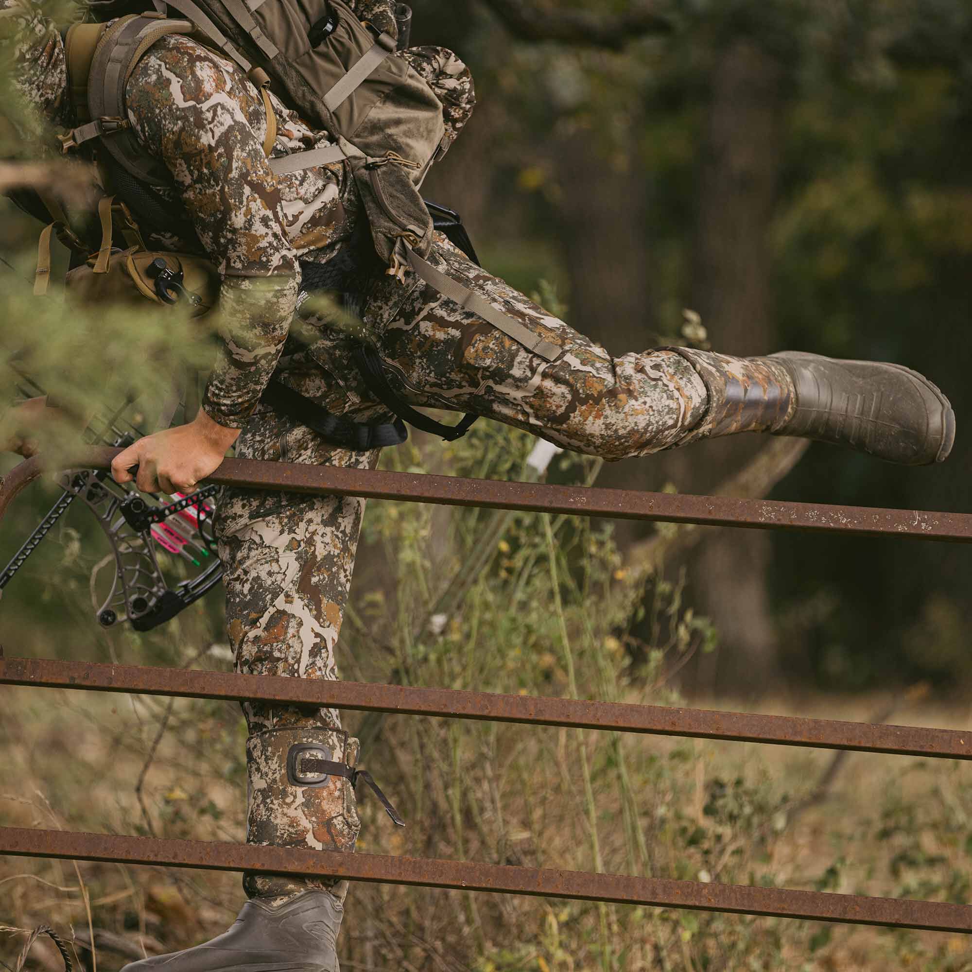 308 Whitetail Pant - Image 10