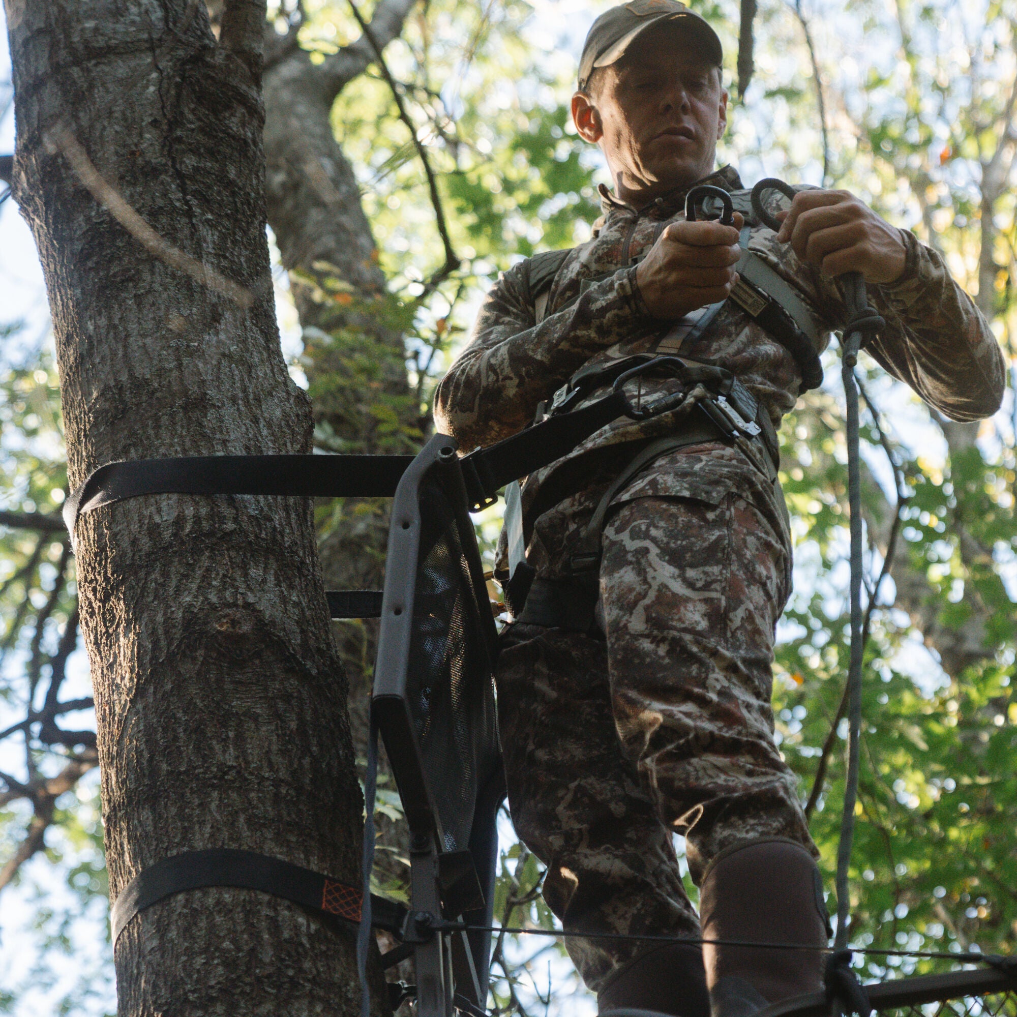 308 Whitetail Pant - Image 9