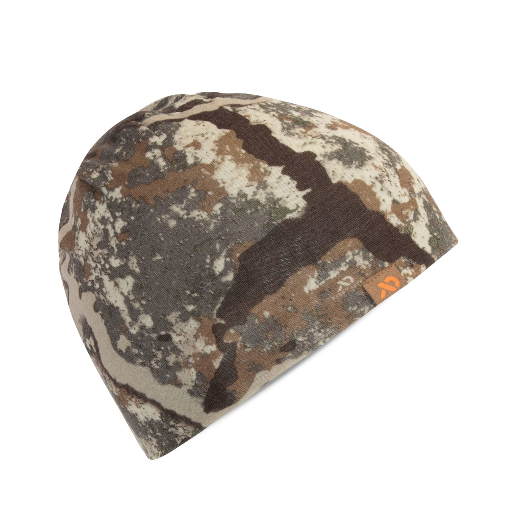 Wick 150 Beanie - Image 2