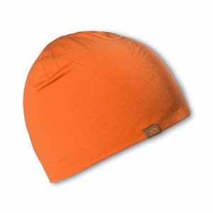 Wick 150 Beanie