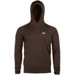 Men’s Wick Hoody