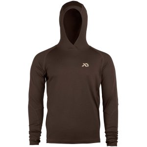 Men’s Wick Hoody