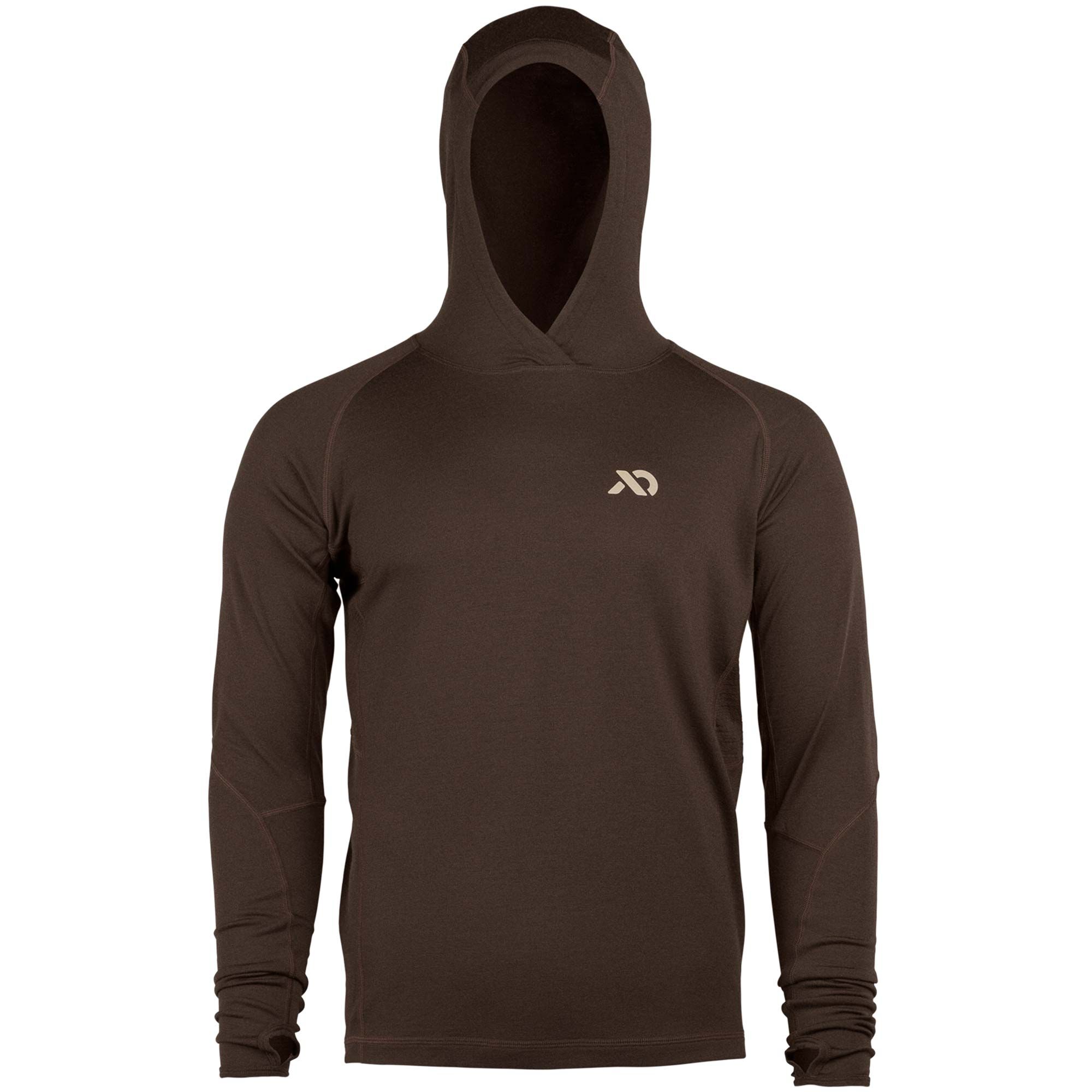 Men’s Wick Hoody