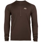 Men’s Wick Quarter Zip