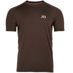Men’s Wick Short Sleeve Crew