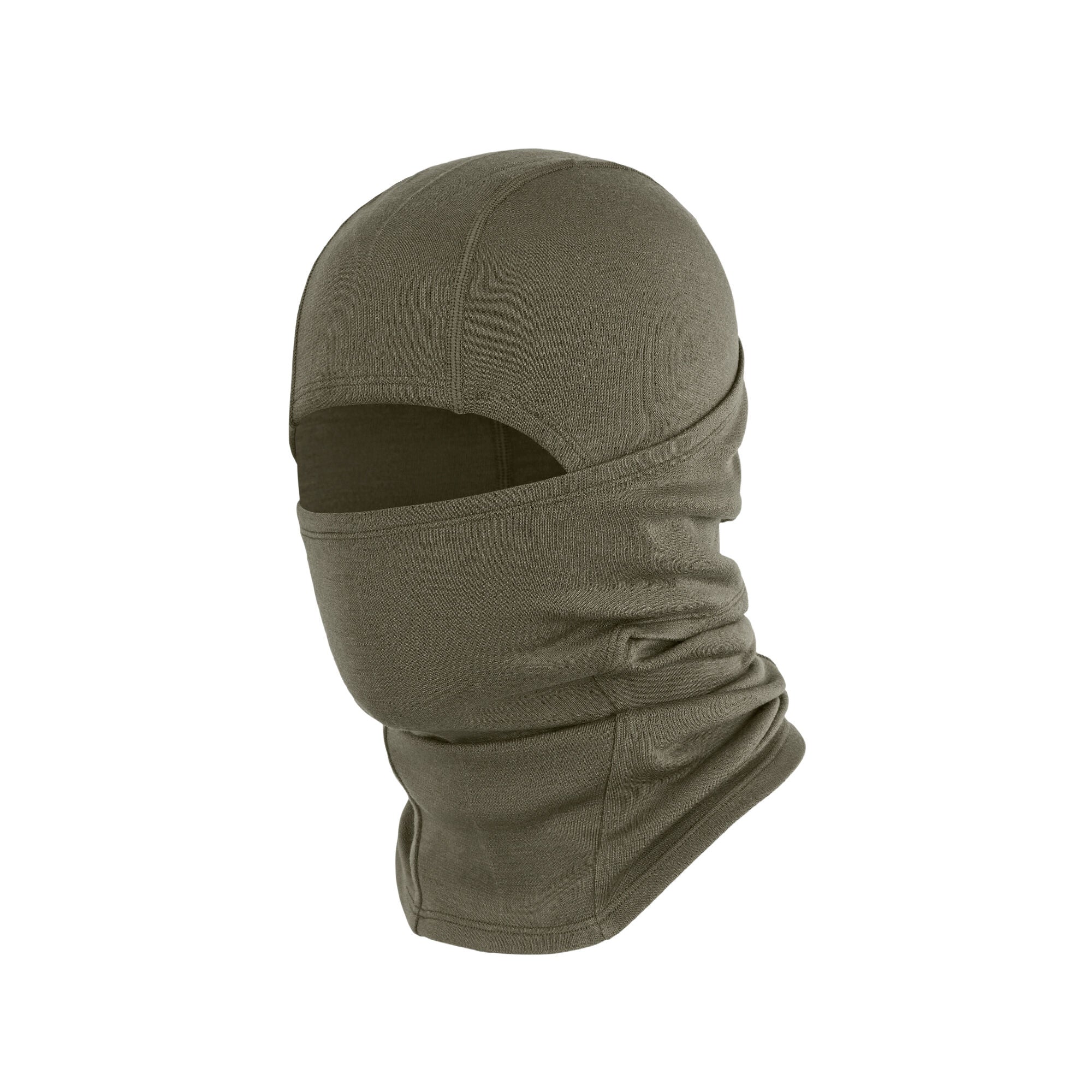 Wind River Balaclava - Image 3